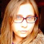 Profil de Smahane