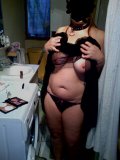 Profil de Brigida
