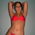 Profil de Lauriana