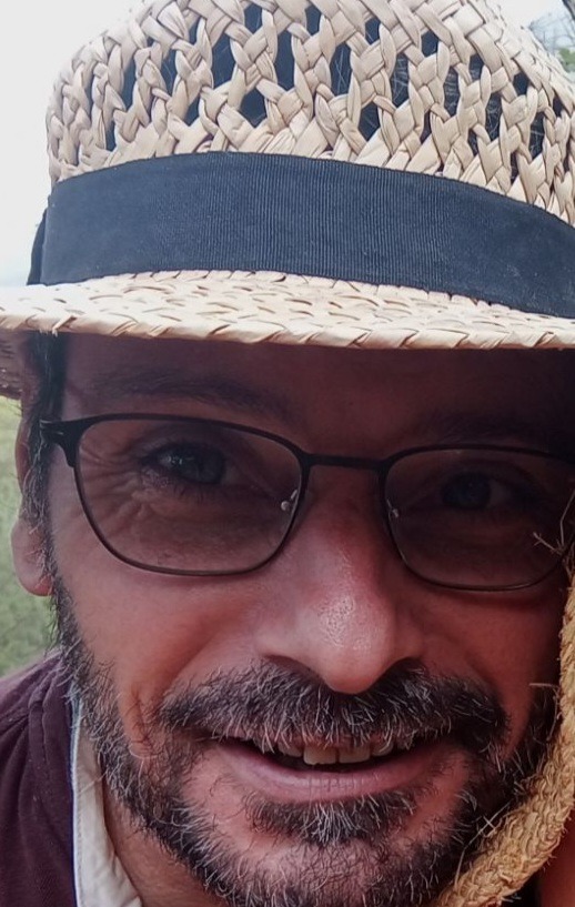 Profil de Zaire