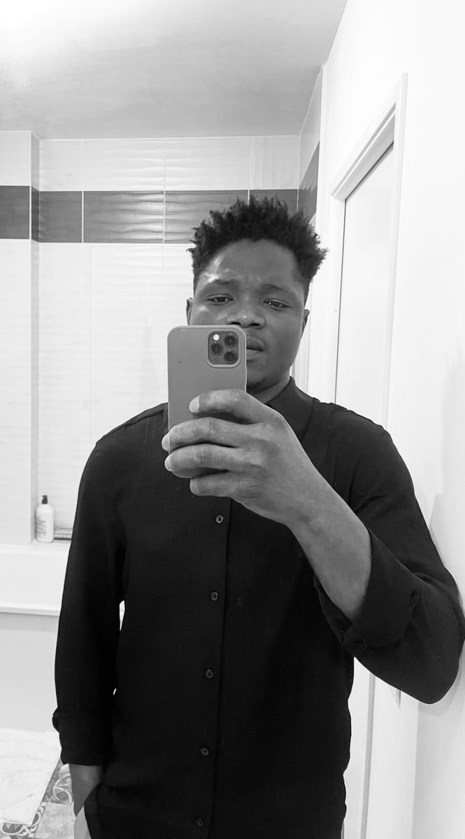 Profil de Abdessalam